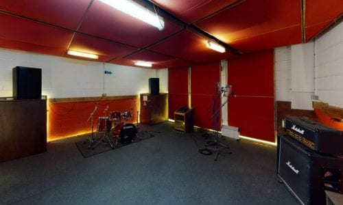 Musicbox-Garage(3)