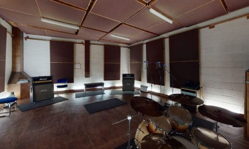 Musicbox-Office(1)